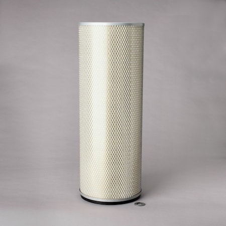 Donaldson Air Filter, P607370 P607370